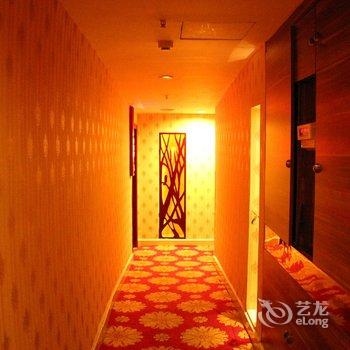 义乌金鼎宾馆酒店提供图片