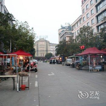 义乌金鼎宾馆酒店提供图片
