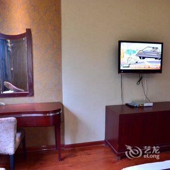 东山元丰酒店酒店提供图片