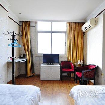 南安奎峰宾馆酒店提供图片