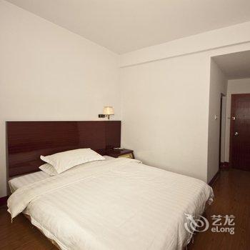屏南金太阳大酒店酒店提供图片