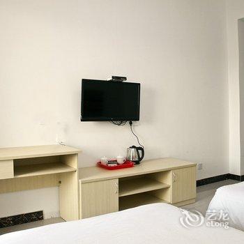 福州皇佳公寓酒店(火车南站店)酒店提供图片