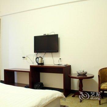 湄洲岛帆叶酒店酒店提供图片