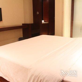 茂名化州明都商务酒店酒店提供图片