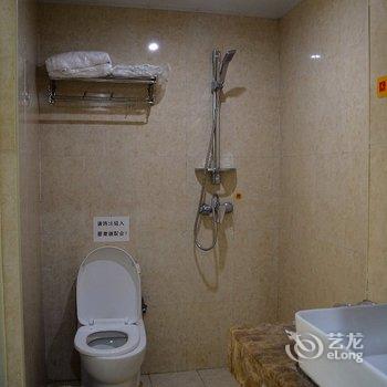 株洲盛裕宾馆酒店提供图片