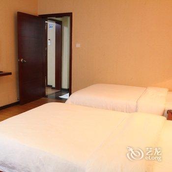 茂名化州南津湾大酒店酒店提供图片