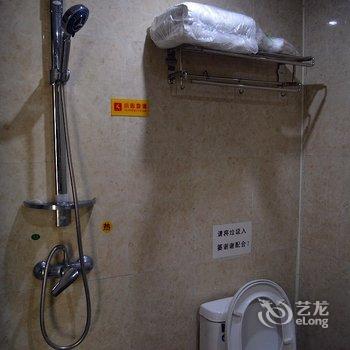 株洲盛裕宾馆酒店提供图片