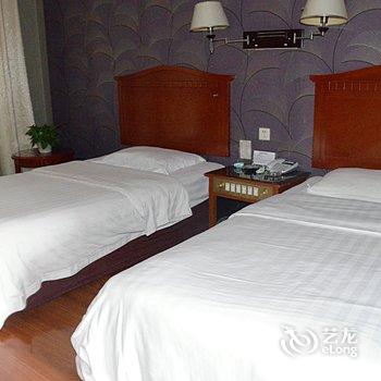 荆门名仁宾馆酒店提供图片