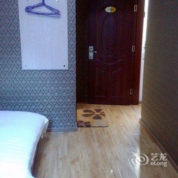 长阳长城酒店酒店提供图片