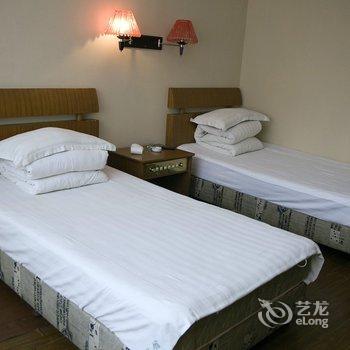温州乐清紫苑宾馆酒店提供图片