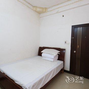 梧州藤县皇廷宾馆酒店提供图片