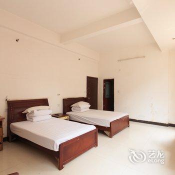 梧州藤县皇廷宾馆酒店提供图片