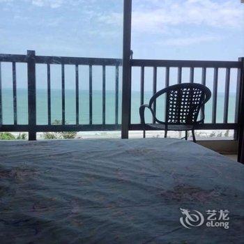 ������޵�����֮�������Ƶ�Ƶ��ṩͼƬ