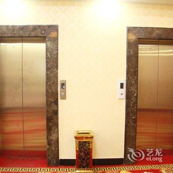 岳阳潇湘明珠宾馆酒店提供图片