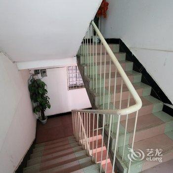 南昌新建县广兰宾馆酒店提供图片