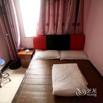 南昌新建县广兰宾馆酒店提供图片