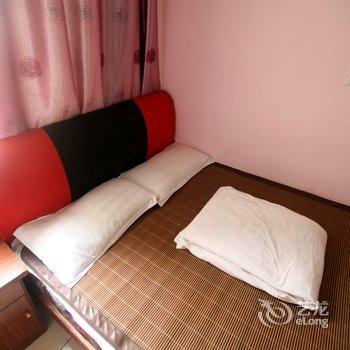 南昌新建县广兰宾馆酒店提供图片