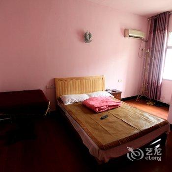 南昌新建县广兰宾馆酒店提供图片
