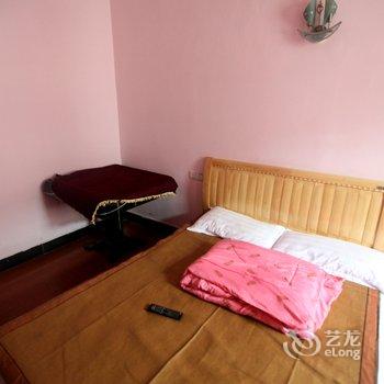 南昌新建县广兰宾馆酒店提供图片