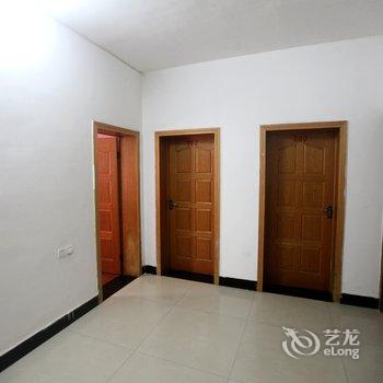 南昌新建县广兰宾馆酒店提供图片