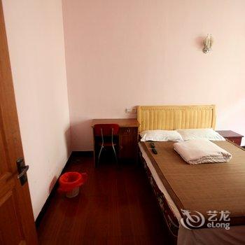 南昌新建县广兰宾馆酒店提供图片