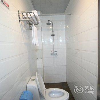 十堰吉阳酒店五堰店酒店提供图片
