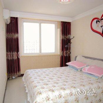 �����Ӻ�֮�����չ�Ԣ�Ƶ��ṩͼƬ