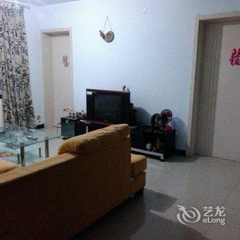 承德之家旅馆酒店提供图片