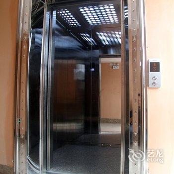 南靖永昇饭店酒店提供图片