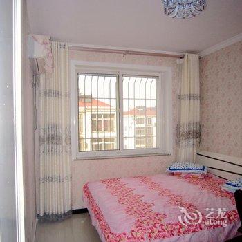 �����Ӻ�֮�����չ�Ԣ�Ƶ��ṩͼƬ