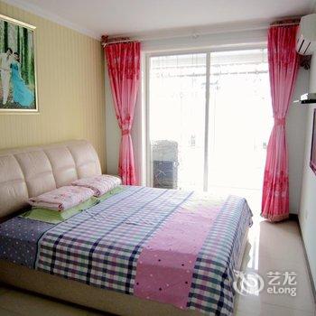 �����Ӻ�֮�����չ�Ԣ�Ƶ��ṩͼƬ