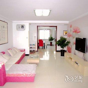 �����Ӻ�֮�����չ�Ԣ�Ƶ��ṩͼƬ