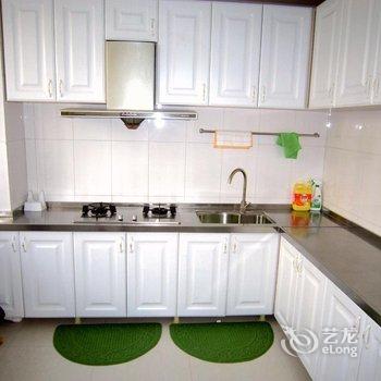 �����Ӻ�֮�����չ�Ԣ�Ƶ��ṩͼƬ