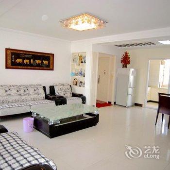 �����Ӻ�֮�����չ�Ԣ�Ƶ��ṩͼƬ