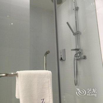 Zhotels智尚酒店(厦门火车站店)酒店提供图片