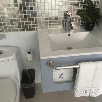 Zhotels智尚酒店(厦门火车站店)酒店提供图片