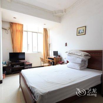 梧州藤县皇廷宾馆酒店提供图片