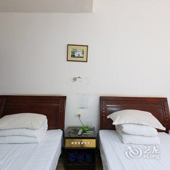梧州藤县皇廷宾馆酒店提供图片