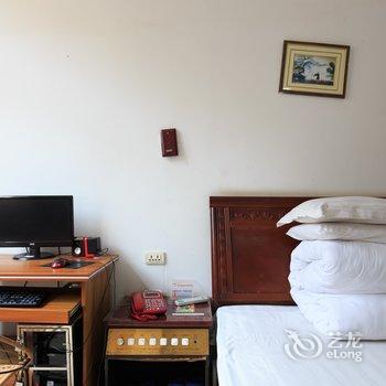 梧州藤县皇廷宾馆酒店提供图片