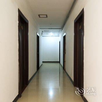 梧州藤县皇廷宾馆酒店提供图片