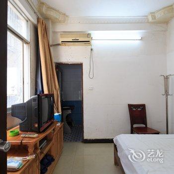梧州藤县皇廷宾馆酒店提供图片