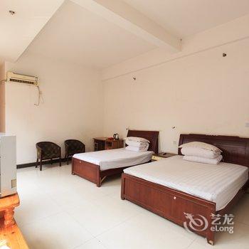 梧州藤县皇廷宾馆酒店提供图片