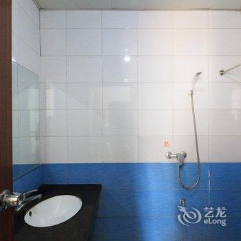 梧州藤县皇廷宾馆酒店提供图片