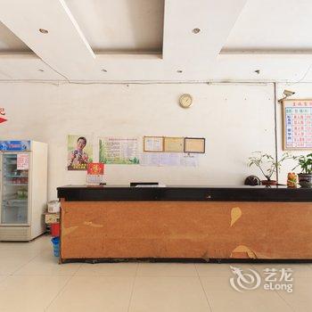 梧州藤县皇廷宾馆酒店提供图片