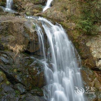 磐安锦云农家乐酒店提供图片