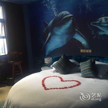 射洪四季小城酒店用户上传图片