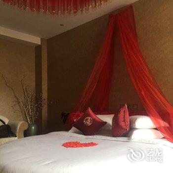 射洪四季小城酒店用户上传图片