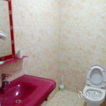 �ػ���ϼ��ջ�Ƶ��ṩͼƬ