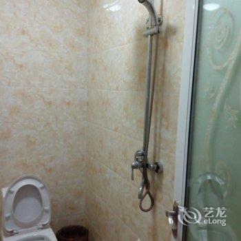 �ػ���ϼ��ջ�Ƶ��ṩͼƬ