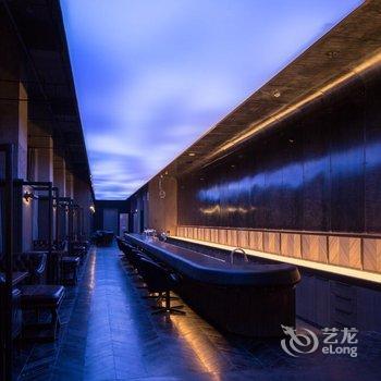 北京三里屯CHAO酒店酒店提供图片